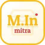 Mitra Memberin.id icon