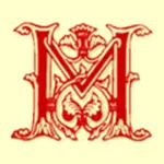 MISSA - elektronický misál icon
