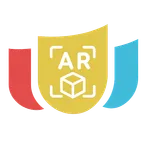 Rozšírená realita Moderné obce icon