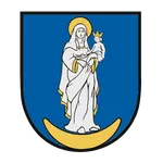 Obec Báhoň icon