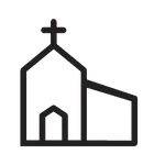 Farnosť Čermany icon