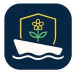 Kompa Záhorská Ves icon