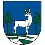 Pusté Čemerné icon