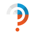 Slovenský národný panel icon