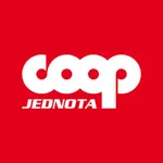 COOP Jednota icon