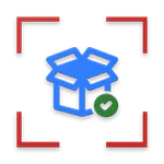 OC 2019 icon