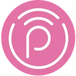 Payowallet icon