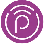 Payowallet Partner icon