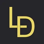 LDrivers icon