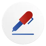 ReMax eSign icon