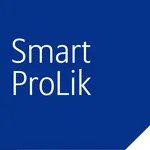 Smart ProLik icon