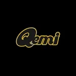 Qemi Lounge icon