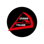 Pizza House - Topoľčany icon