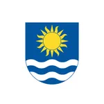 Rajecké Teplice icon