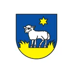 Trenčianske Teplice icon