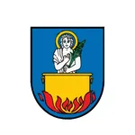 Veľké Kostoľany icon