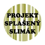 Splašený slimák icon