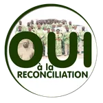 LA RÉCONCILIATION icon