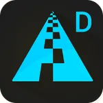 All Taxi - Vodič icon