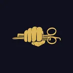 FADEUS icon