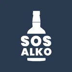 SosAlkohol.eu icon