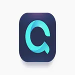 Geo Kviz icon