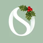 OnSkin - Skincare Scanner icon