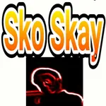 Sko Skay – Prediction Calendar icon