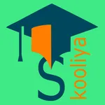 Skooliya Faculty icon