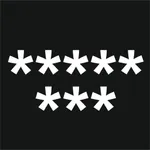 osiem liter icon