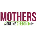 Mothers Online Fellowship icon