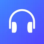 Listening от Skyeng icon