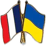 Les Idiomes Français icon