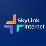 SkyLink - Личный кабинет абоне icon