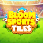 Bloom Sports Tiles icon