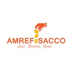 Amref Sacco icon