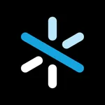 Sky Authenticator icon