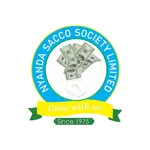 Nyanda SACCO icon