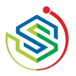 SULUHU SACCO Mobile icon