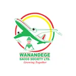 Wanandege SACCO icon