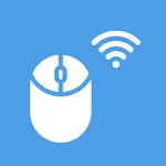 WiFi Mouse - Remote Control icon