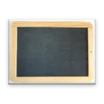 Magic Slate icon