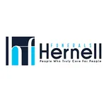 HFS icon