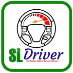 SL Driver icon