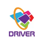 SLICE Driver icon