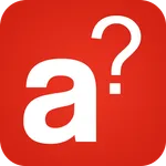 Guess the AutoComplete icon