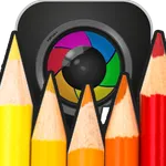 Back to School Pack icon