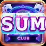 Sum Clb no hu Slide Monster icon