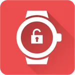 Watch Faces WatchMaker License icon