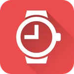 WatchMaker Watch Faces icon